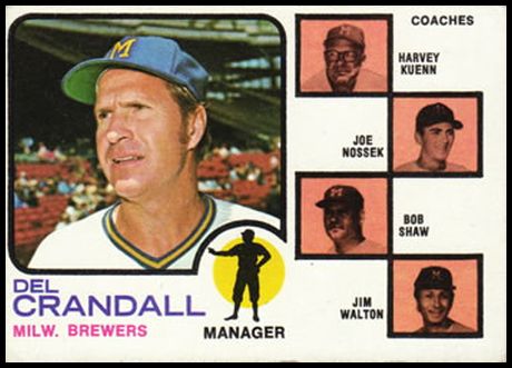 73T 646 Brewers Coaches.jpg